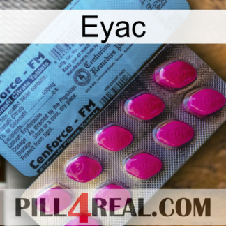 Eyac 35